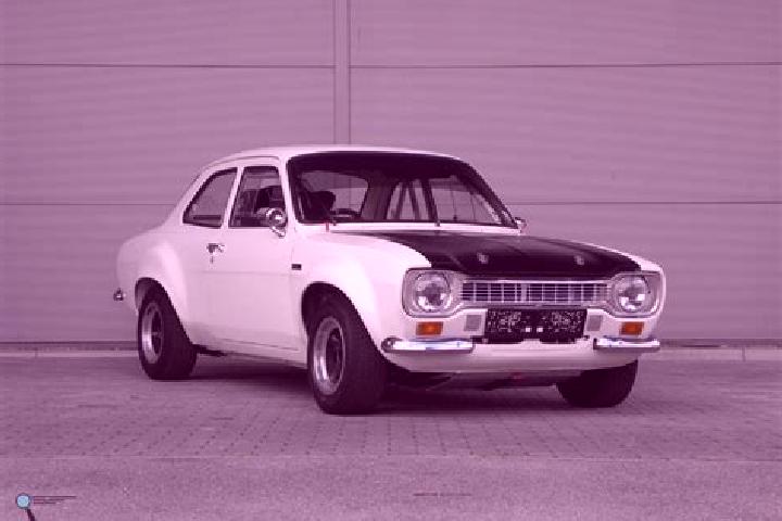 escort Pollica