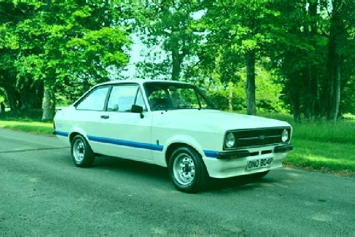 escort Pollone