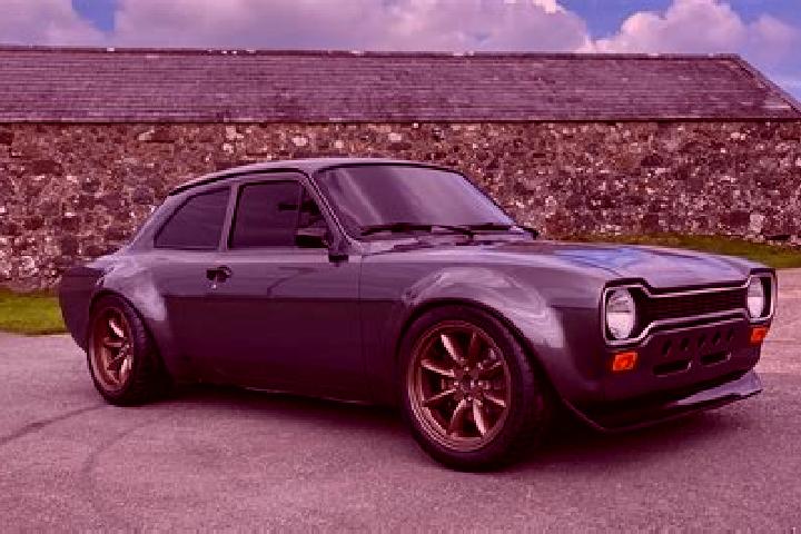 escort Pollutri