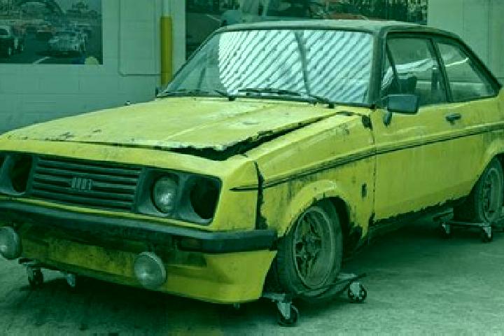 escort Polminhac