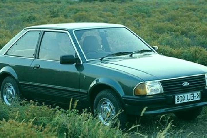 escort Polonghera