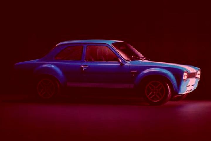 escort Polonoling