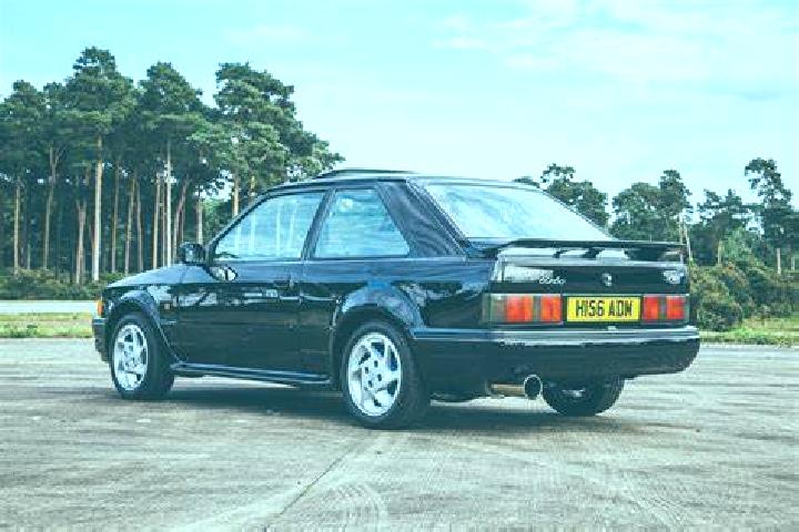 escort Polopina