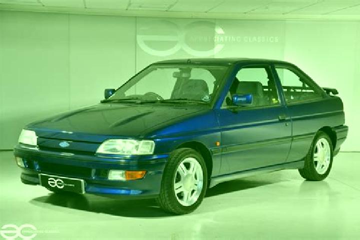 escort Po loti