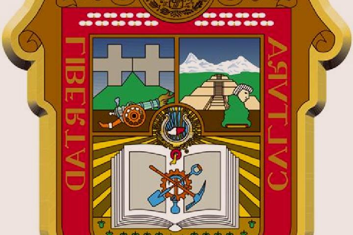 escort Polotitlan de la Ilustracion