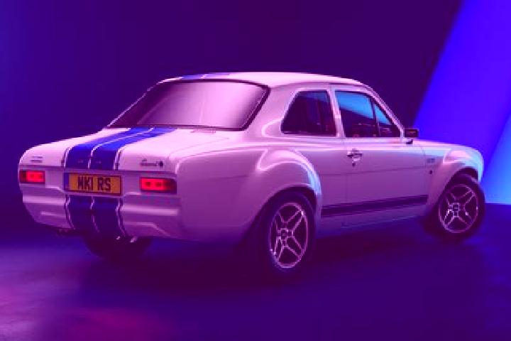 escort Polotsk