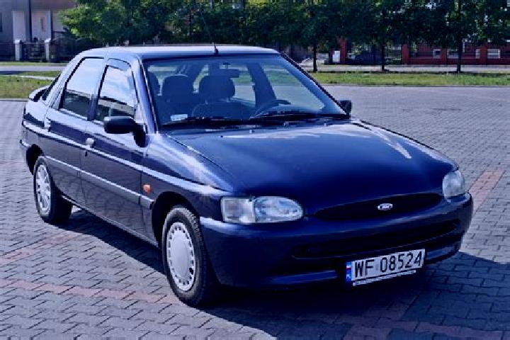 escort Polovinka