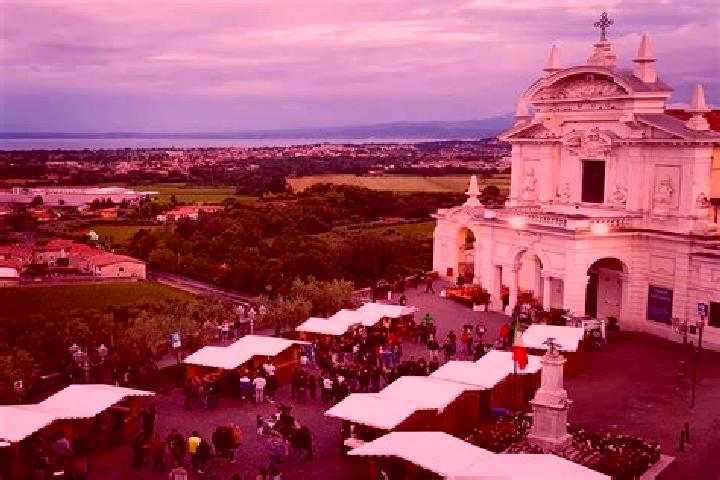escort Polpenazze del Garda