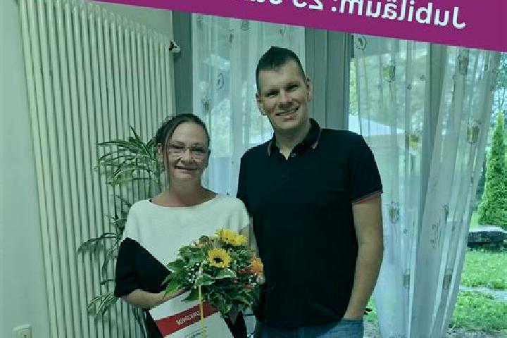 escort Polsingen