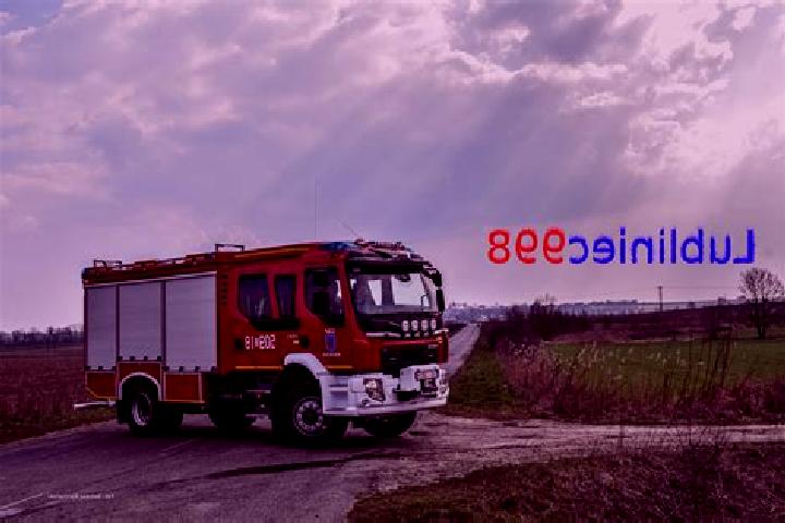 escort Polska Cerekiew