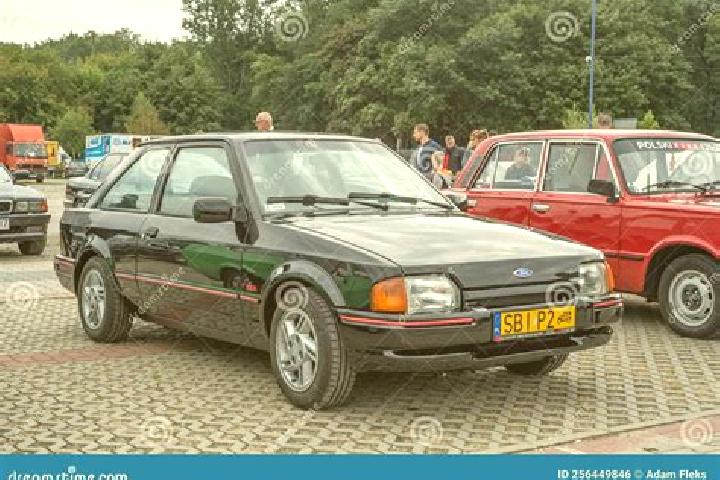 escort Polski Trambesh