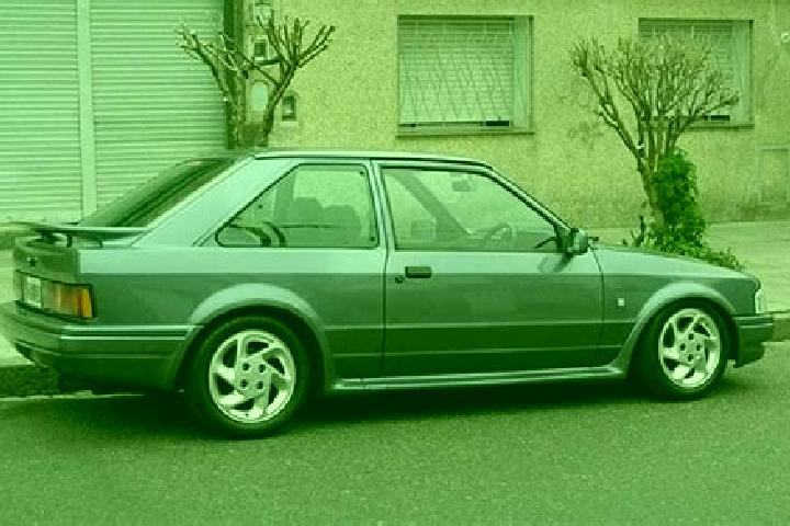 escort Poltar