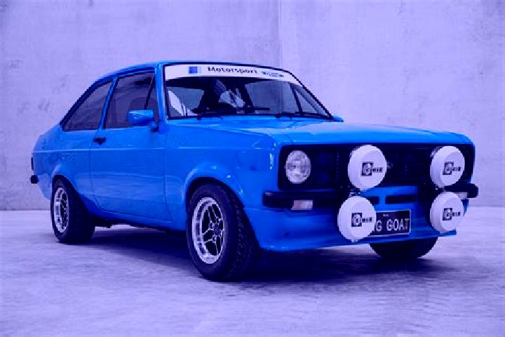 escort Polutla