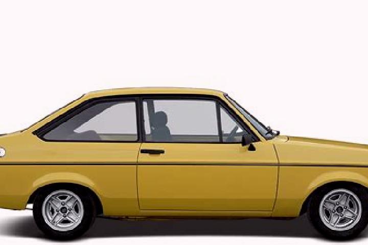 escort Polva
