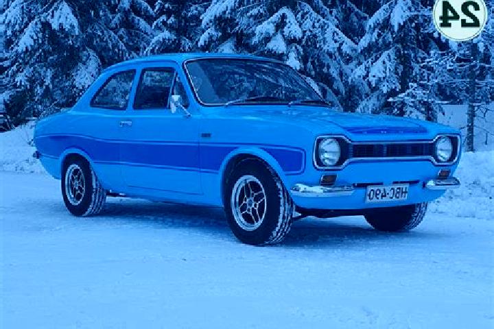 escort Polvijaervi