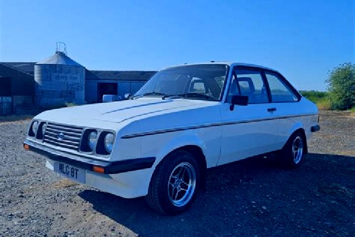 escort Polygyros