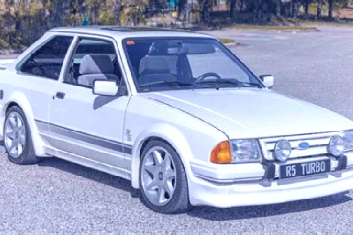 escort Polytsi