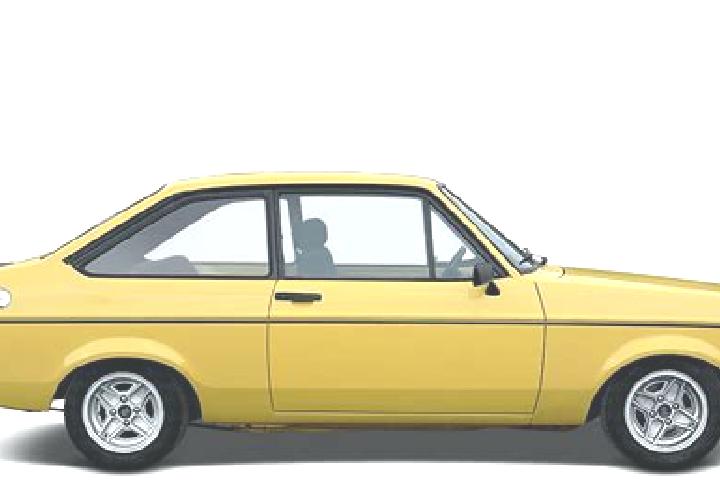 escort Pomacancha