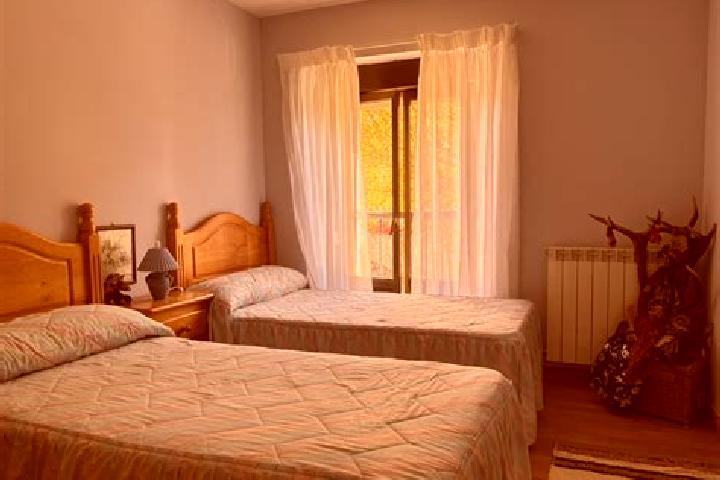 escort Pomar de Valdivia