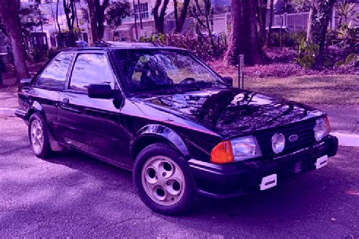 escort Pomarico