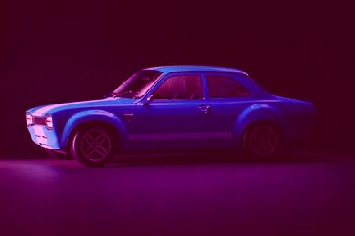escort Pomarolo