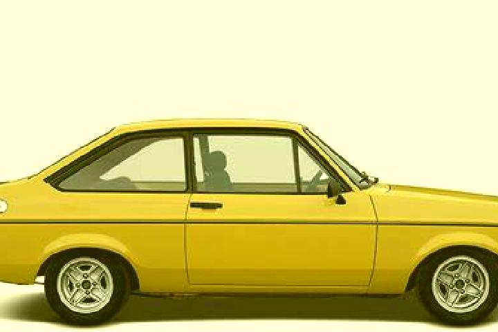 escort Pomary