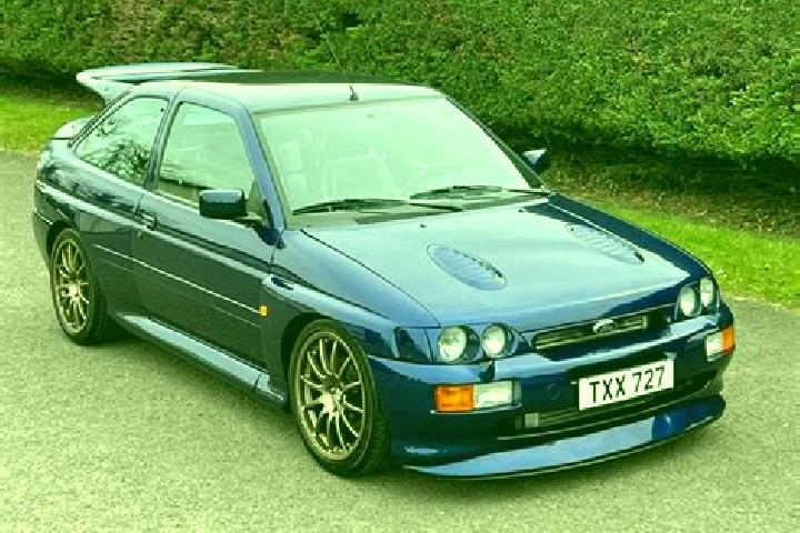 escort Pomasqui