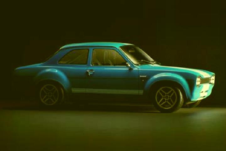 escort Pomasule