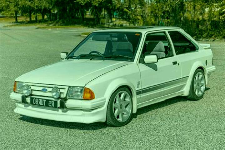 escort Pomata
