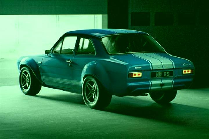 escort Pombia