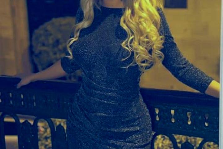 escort Pomezia