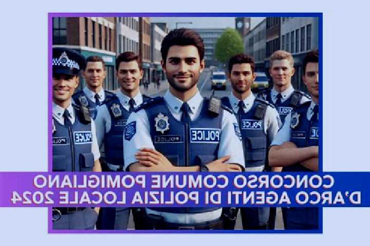 escort Pomigliano d Arco