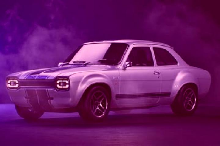 escort Pommereuil