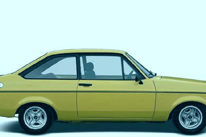 escort Pommersfelden