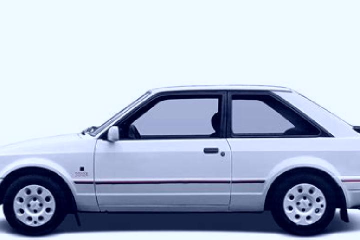 escort Pomoca