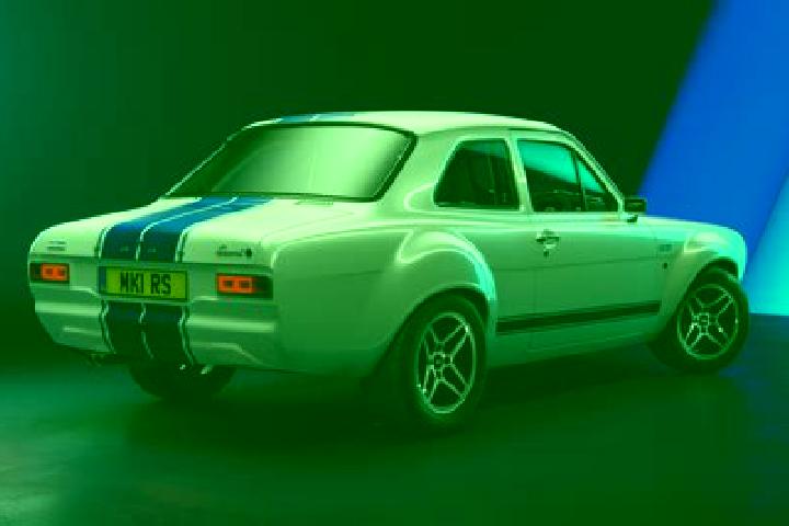 escort Pomorie