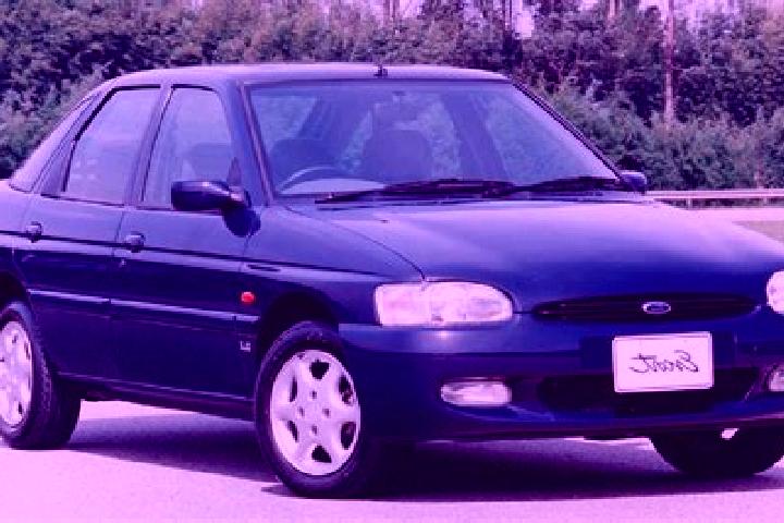 escort Pomos