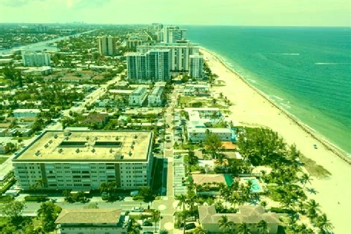 escort Pompano Beach Highlands