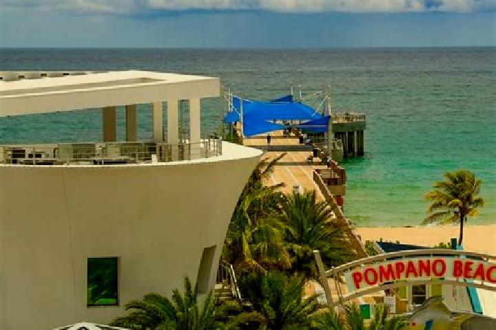 escort Pompano Beach