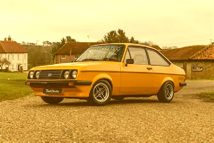 escort Pompanua