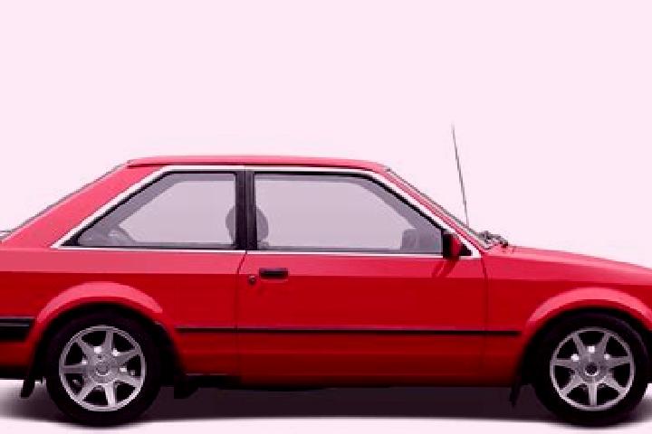 escort Pomponesco