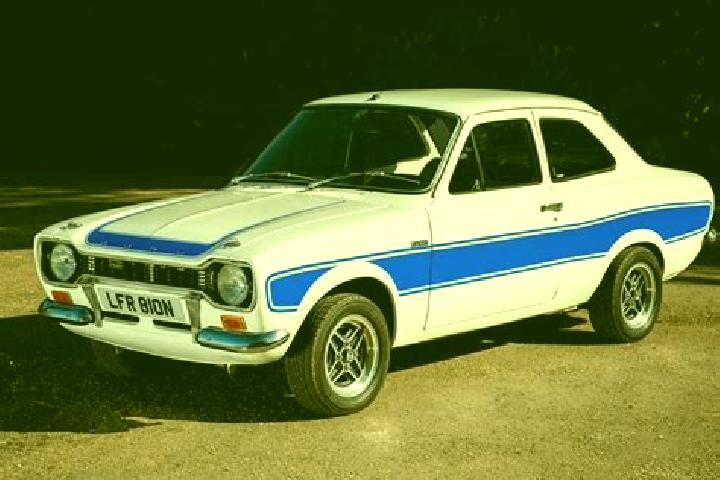 escort Poncins
