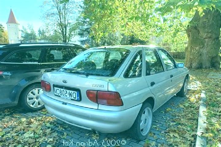 escort Poncitlan