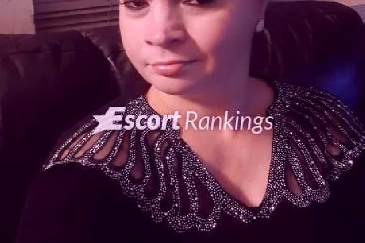 escort Ponders End