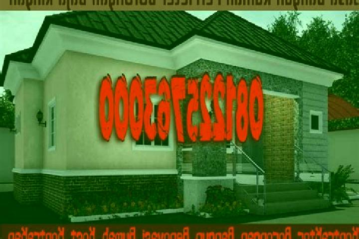 escort Pondokrejo Wetan