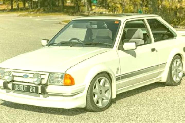 escort Ponedera