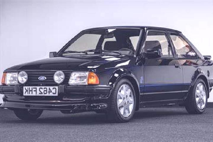 escort Poneloya
