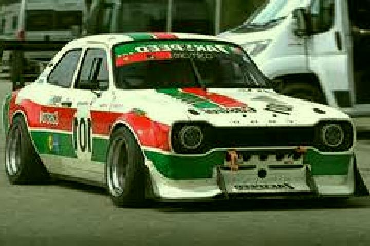 escort Ponferrada