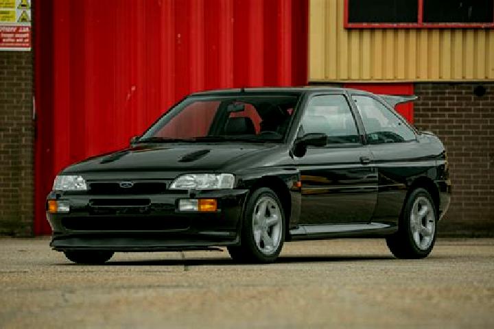 escort Pongokofikro
