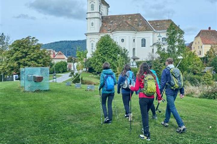 escort Pongrazen bei Hartberg